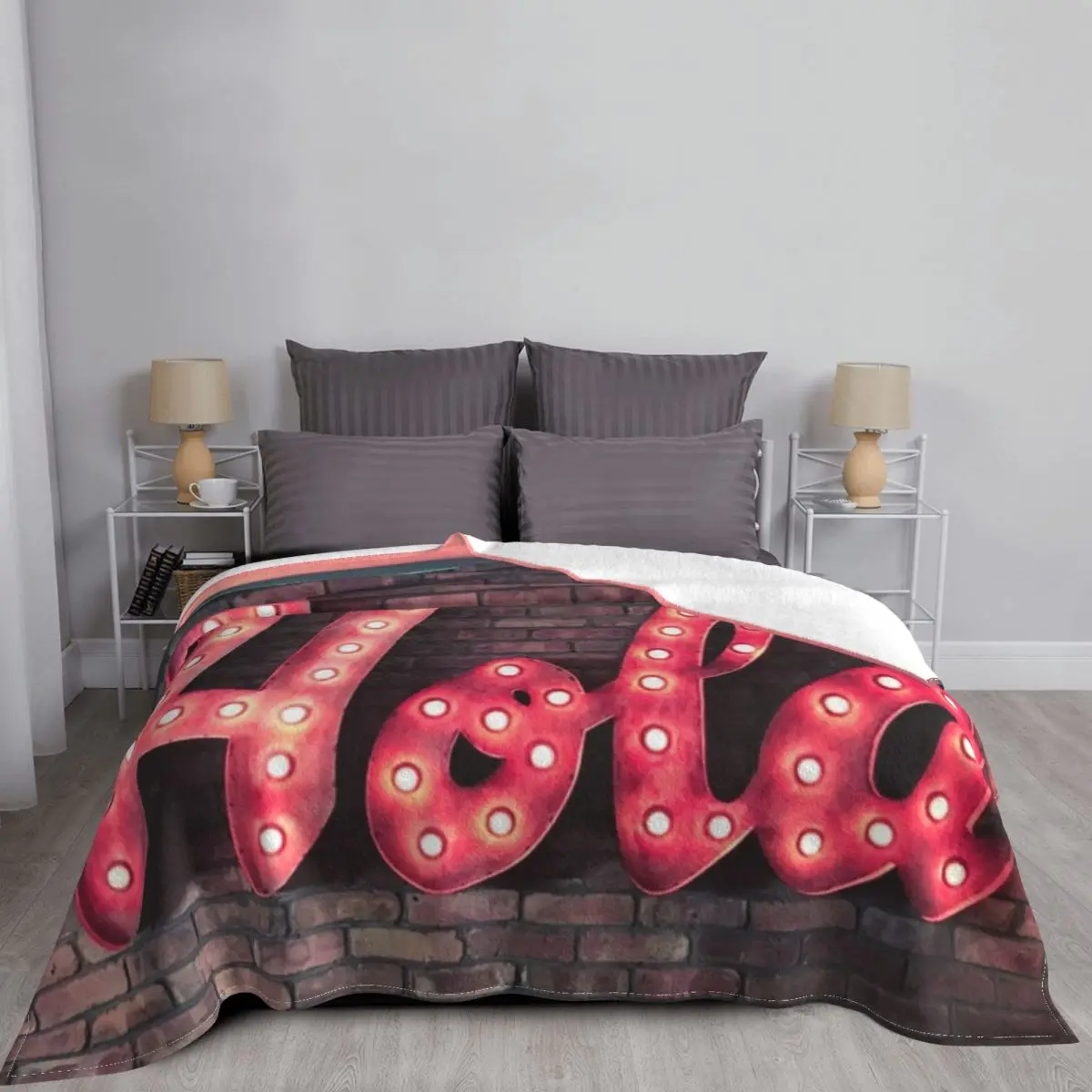 Hola �����ξ� ��� �׿� ���� ������ ���, ��ũ�� ���� ����, ����� �Ŵ��� ����,  ���