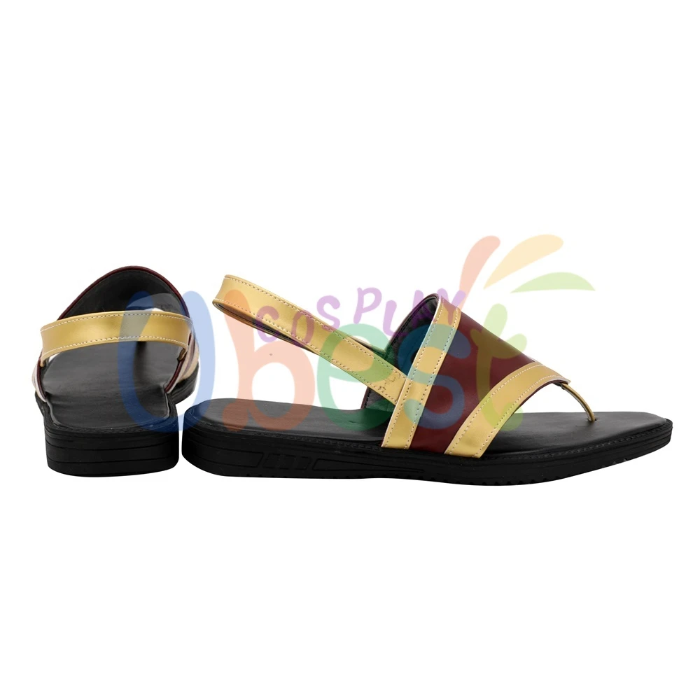 S1baebe7e48114510b758b5aac8b18e943 - Avatar The Last Airbender Gifts