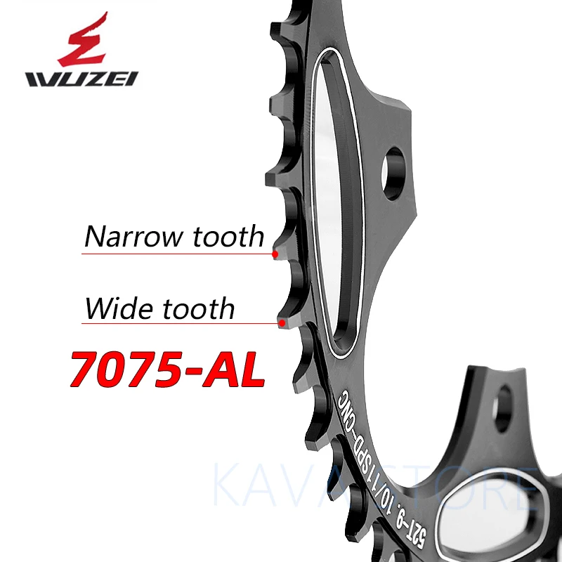 Slide image f6d311af1ae74f819994196d9e72372f