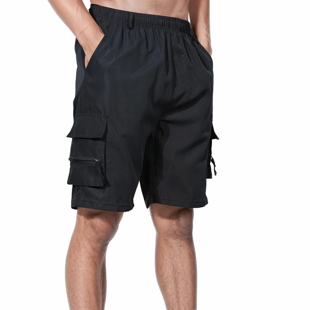 Détail du Short