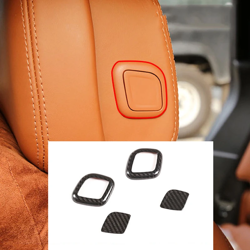 4 Stück Auto Einstiegsleisten Schutz, für Maserati President Ghibli Levante  Anti Kratz Non-Slip Beschützer Zierleisten Tür Sill Auto Styling Zubehör :  : Auto & Motorrad