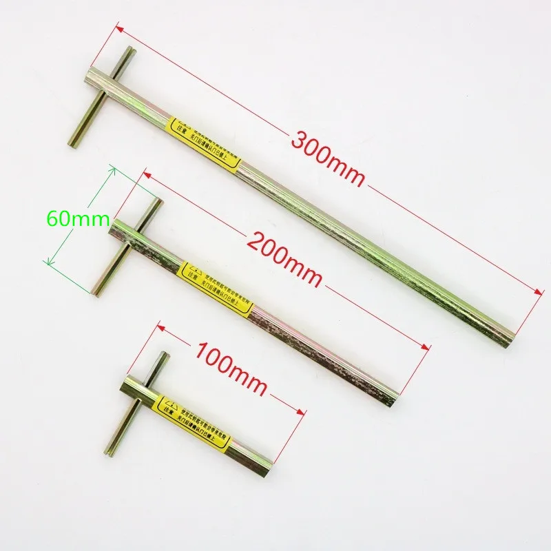 パーツ tririg BTA ELEVATOR パーツ Tririg BTA BOTTLE MOUNT RISER BTA Bottle Mount Riser - TriRig