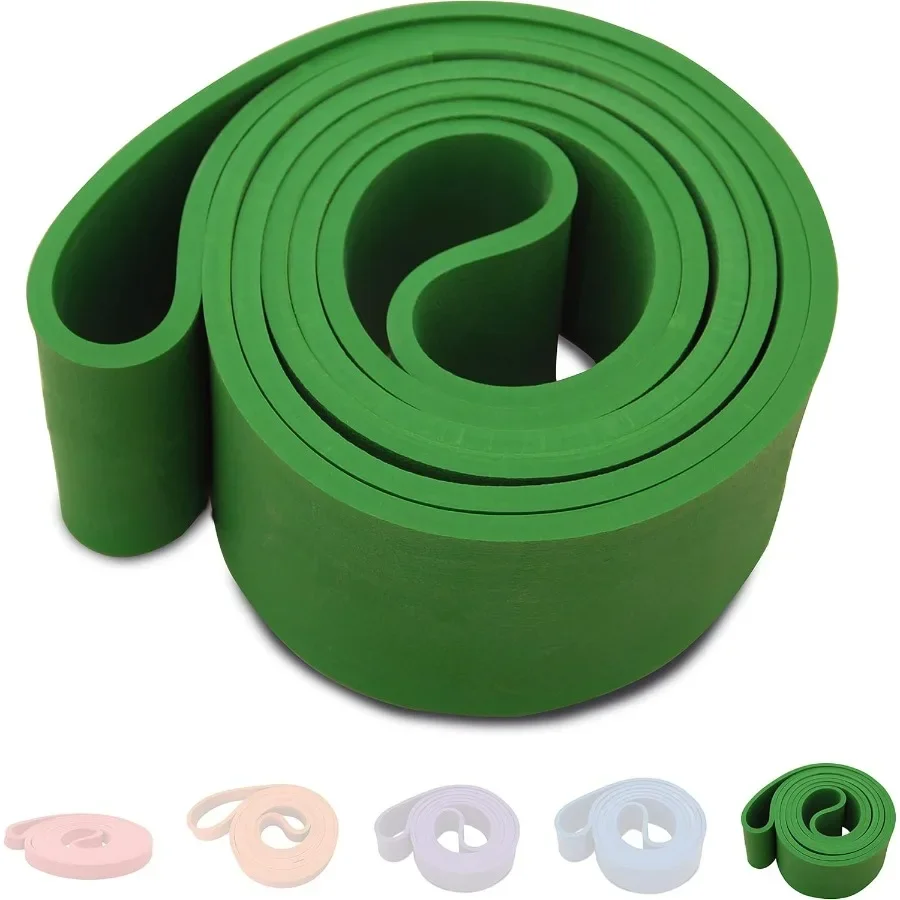 Strength Bands Heavy Duty Resistance, Working Out, Stretch, Assisted Pull Ups, Powerlifting, Mobility, Home, Gym