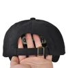 Embroidered Ferxxo Dad Hat  Feid  Baseball Cap Cotton Adjustable Summer Comfortable Woman Beach Hat Trucker Hats 6