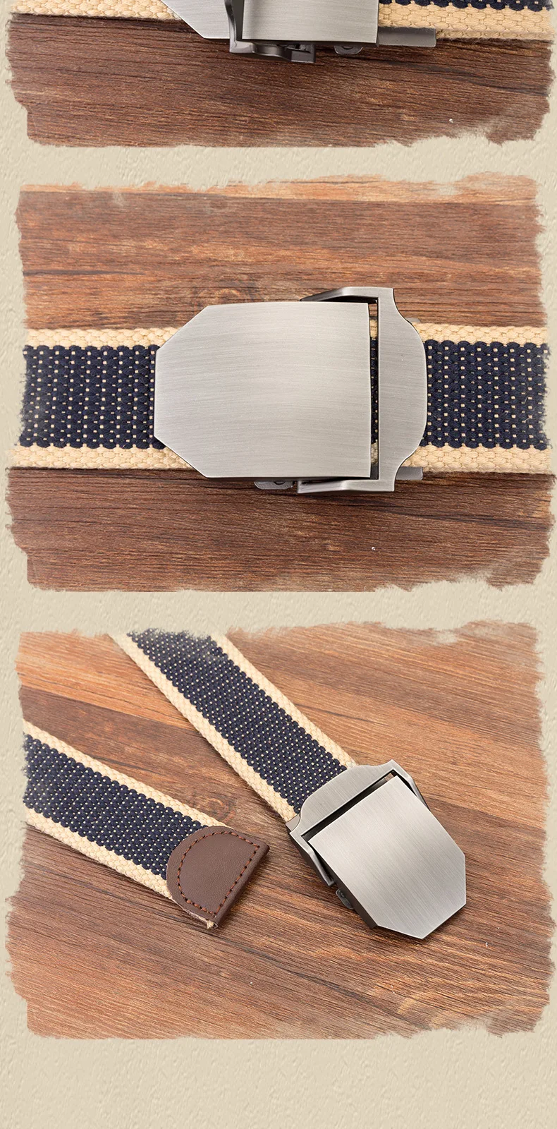 Harnais Tactique / Ceinture Porte-munitions – Neuf, Pour Chasse Et Airsoft