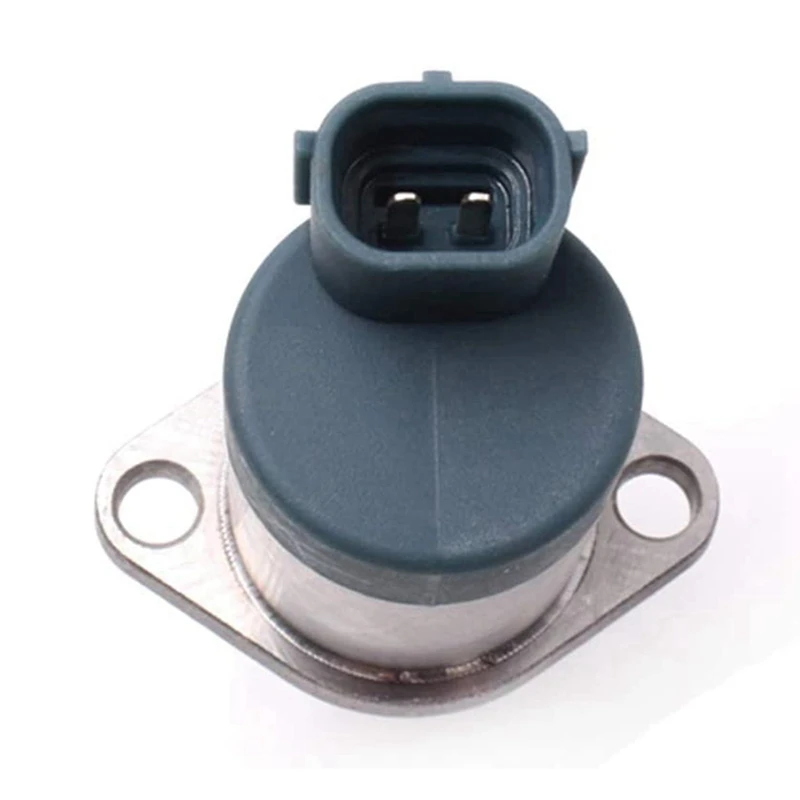 2X Rail Parts Suction Control Valve Valve SCV 294200-2760 1460A056 294200-4760 For MITSUBISHI ISUZU