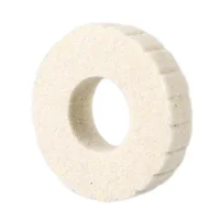 Lubrificateur de chaîne de vélo, huileur de chaîne de vélo, disque de lubrification, outil d'entretien de vélo, équipement de cyclisme, lubrifiant à rouleaux, accessoires de vélo 4