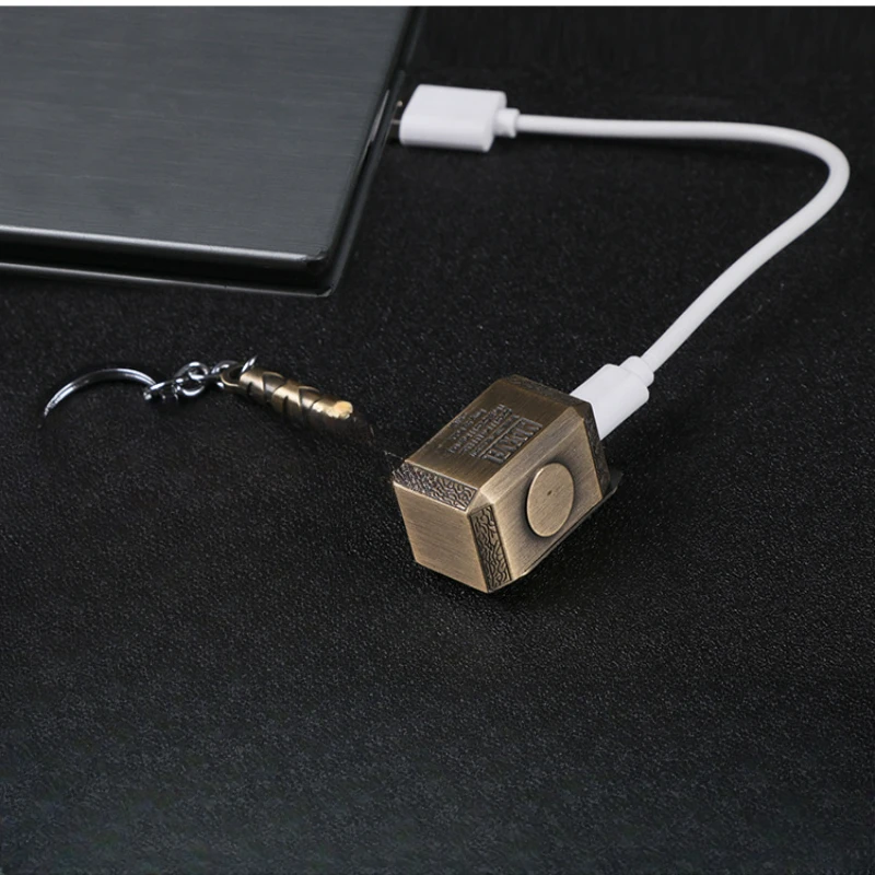 Slide image 8de6a799bfa042408cff1132c7e2eb91