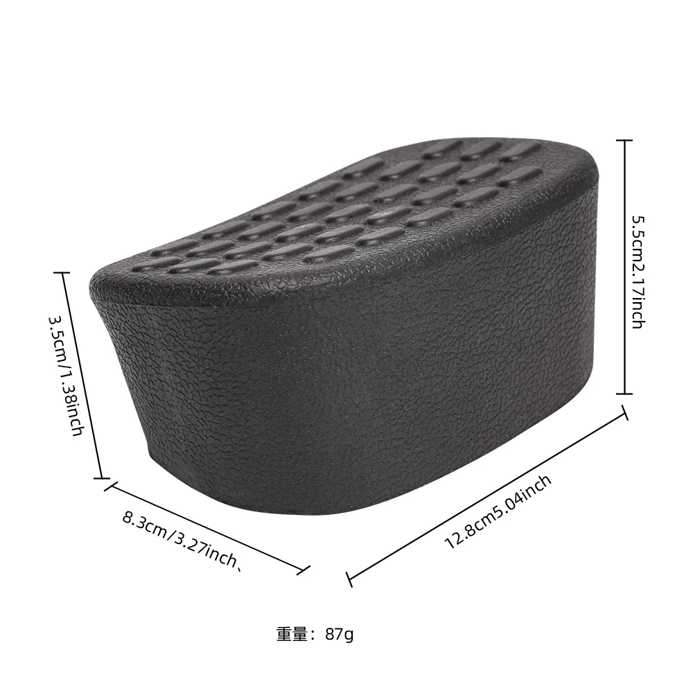 Salon Shampoo Chair Neck Pillow Pro Hair Spa Neck Rest Barbershop Hair Washing Head Rest Tray Pillows Hairdressing Accessories