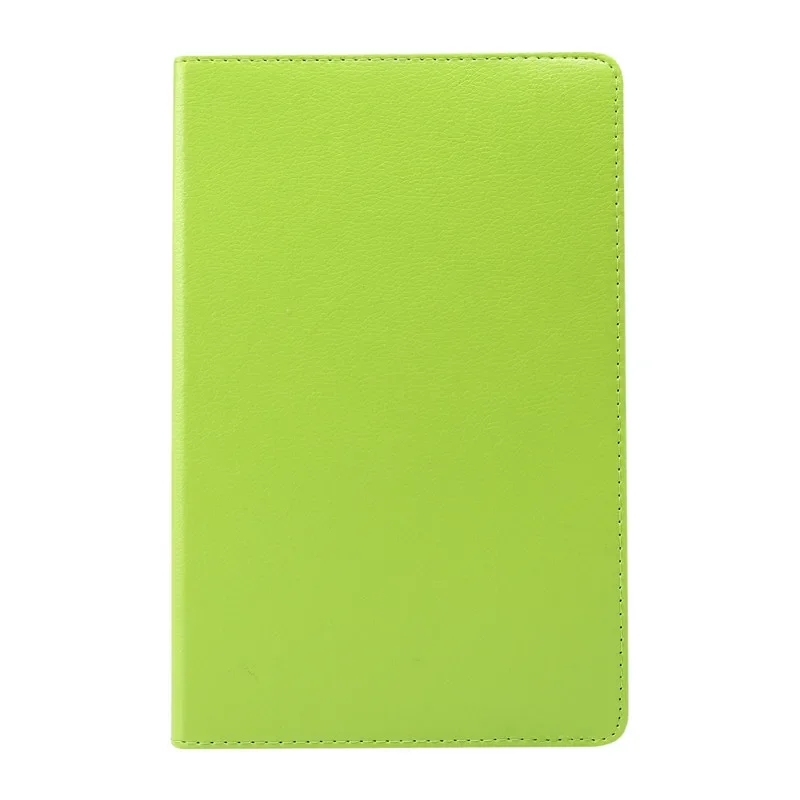Capa de couro PU para Samsung Galaxy