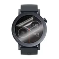 CMF Watch Pro 2