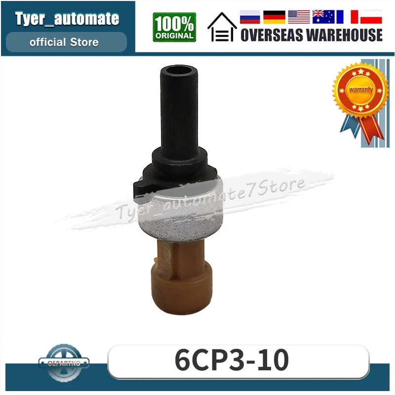 

Датчик 6CP3-10 6CP3 10