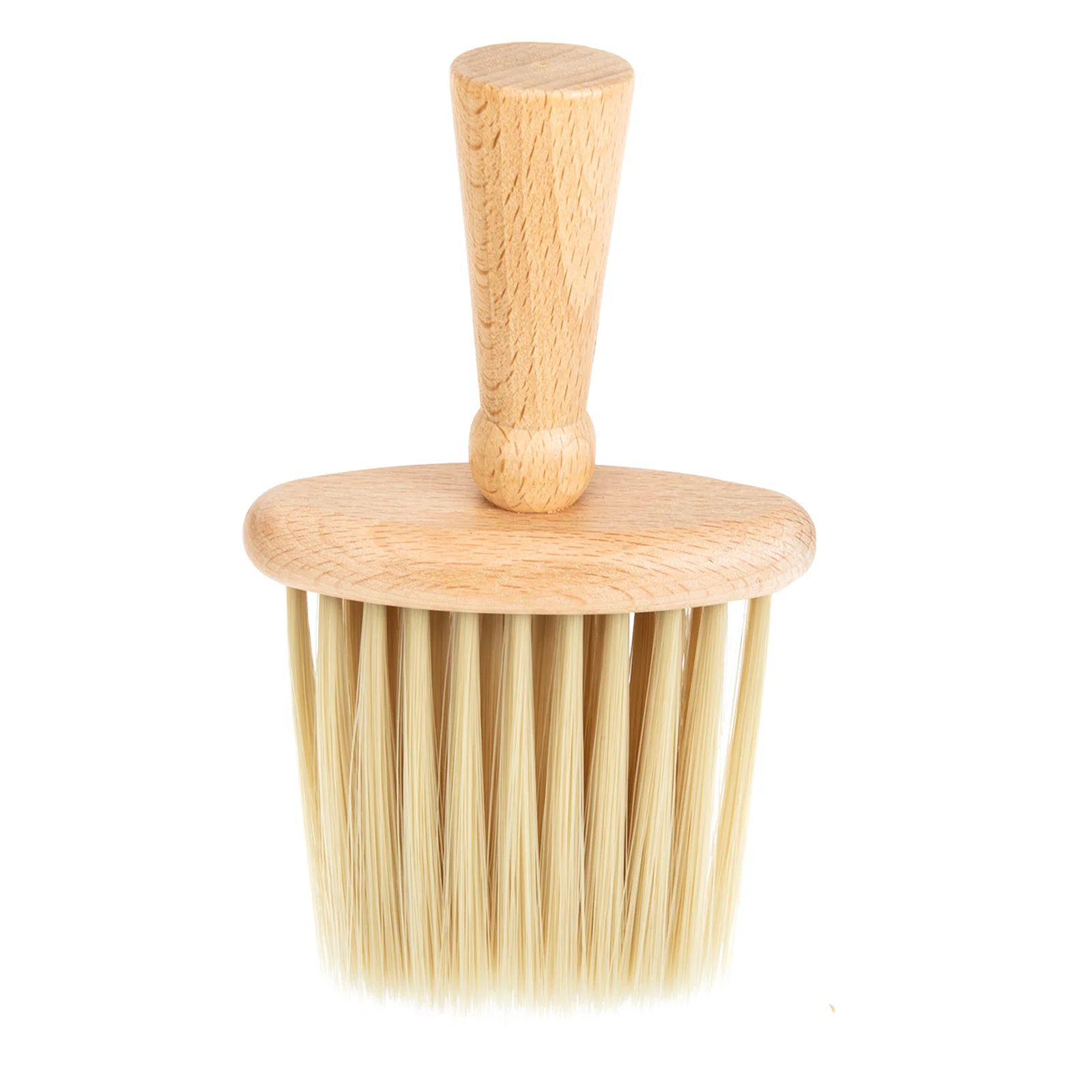 

2 Pcs Guitar Accesories Guzheng Brush Wooden Cleaning Brushes Supplies Soft Fur Instrument Tools Dust Removal