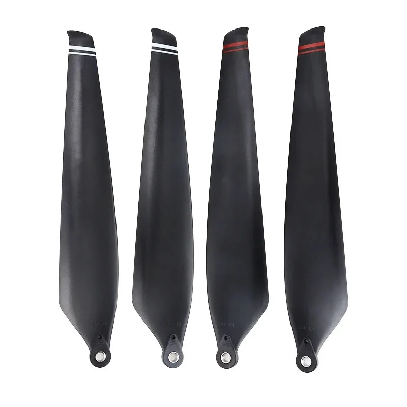 36 Inch 36113 Folding Nylon Carbon Propeller CW CCW For XAG P30 Drone Series Propellers Agricultural Drone Accessories