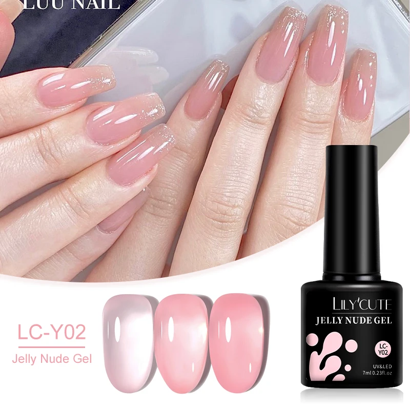 LC-Y02