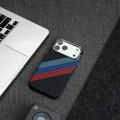 Three Color