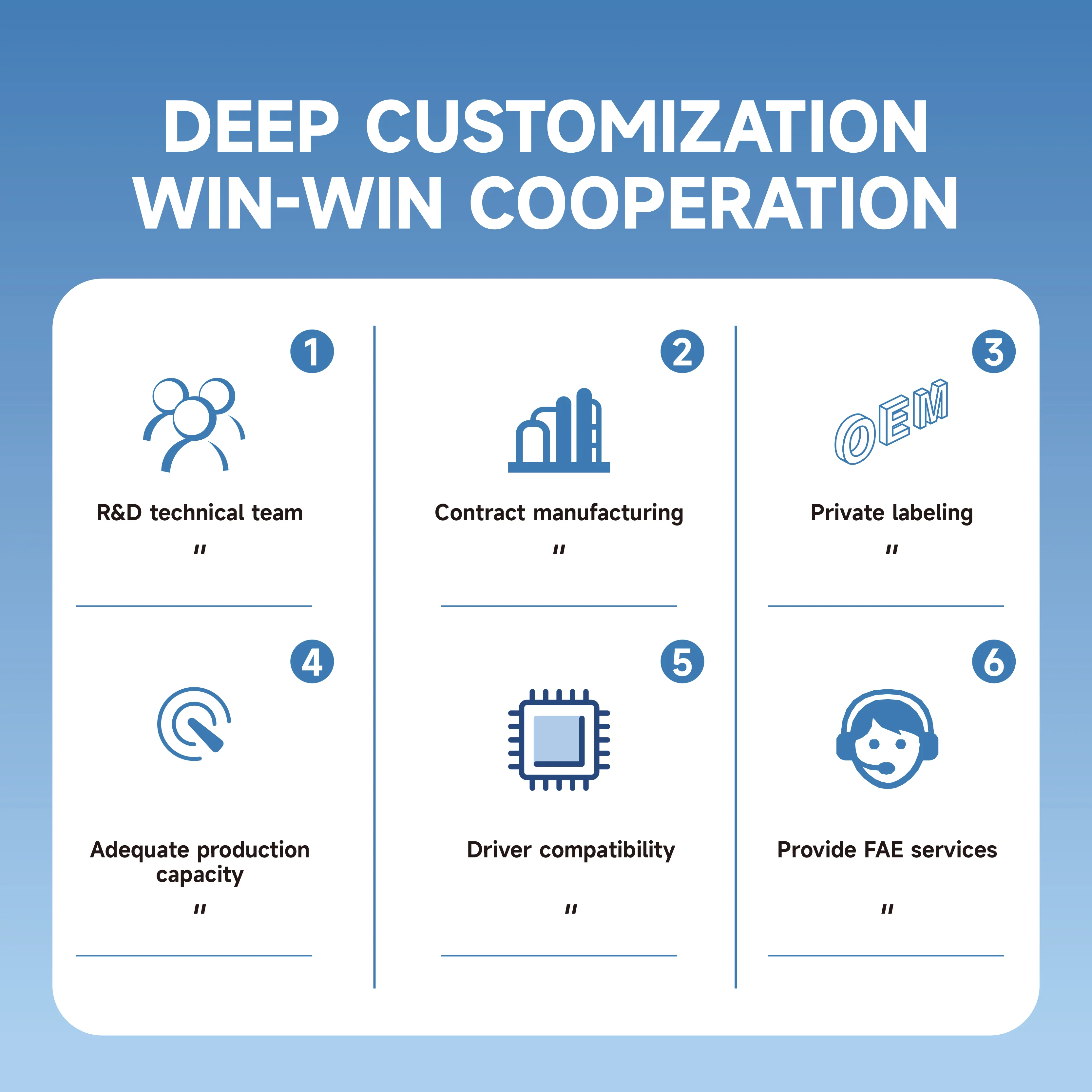 S1bafa7d1c58d4c3580e4ddbab72ab93bSjpg