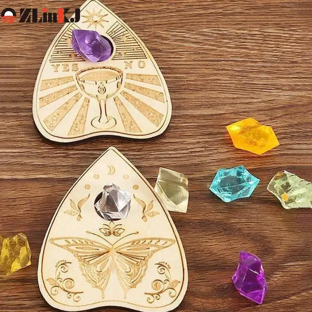 4Db Vintage Mini Fa Kristálygolyó Kijelző Állvány 3-10 Cm-Es Kristálygömb Alapkonzol Ékszer Állványhoz - Image 6