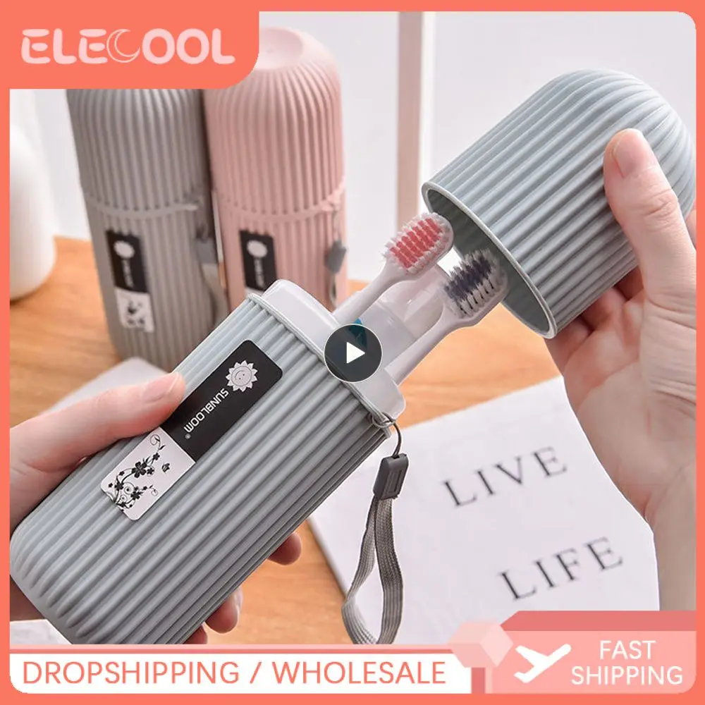 

Портативная фотокамера для путешествий кемпинга