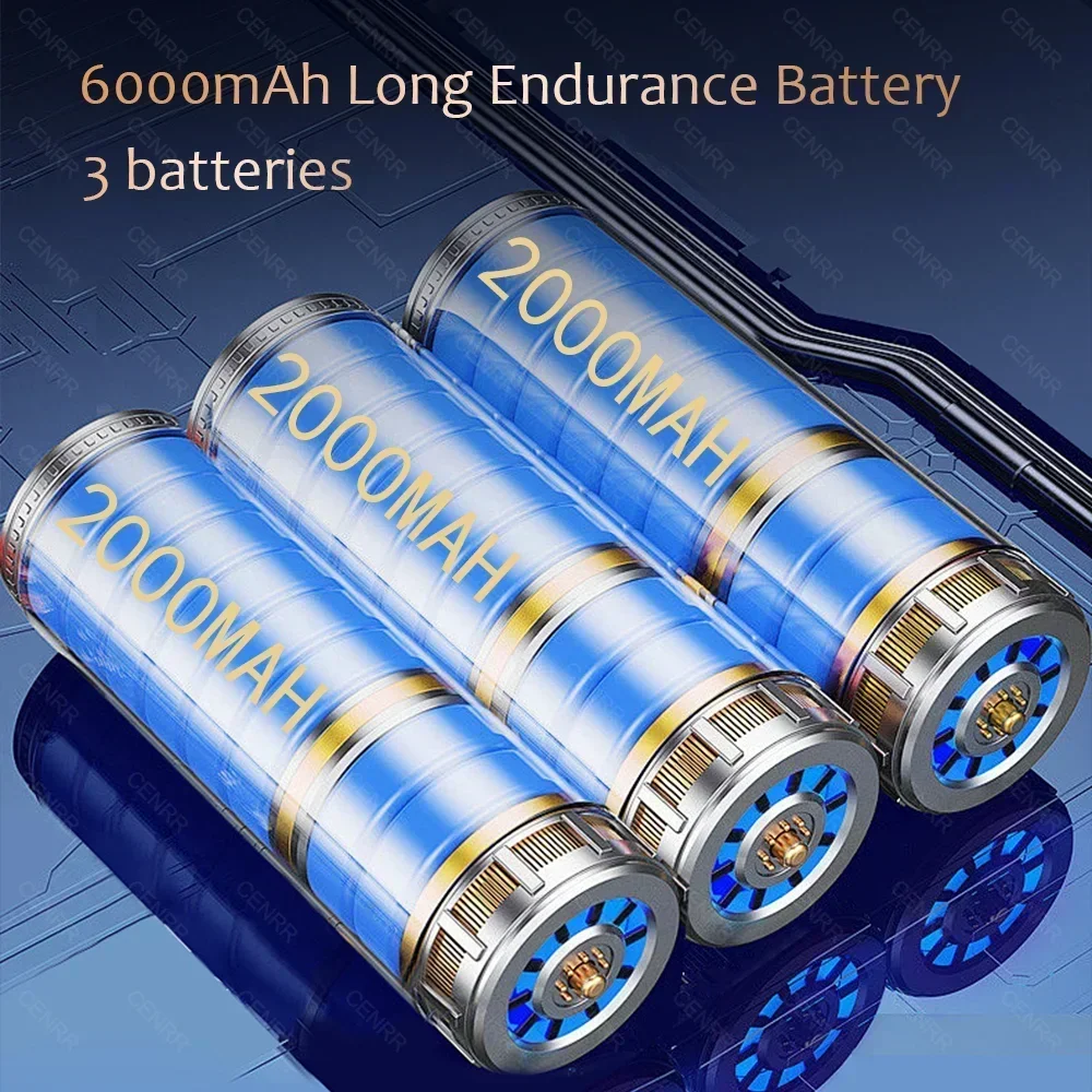 CENRR Car Handheld Wireless Portable Vacuum Cleaner 998000PA Home Appliance Cleaning Machine Car wireless vacuum cleaner,vacuum cleaner,portable vacuum cleaner,handheld vacuum cleaner