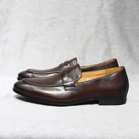 23286-9528dc.jpg Wedding & Casual Fashion Loafers