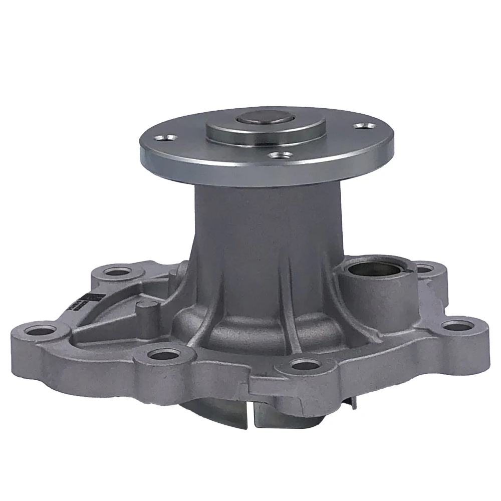 Mike Oldfield 2 Juegos De Bomba De Combustible Para Ford F-150 F250 F350  1992-1997 - Delantera Y Trasera Casio Fx 991, image size:1000x1000