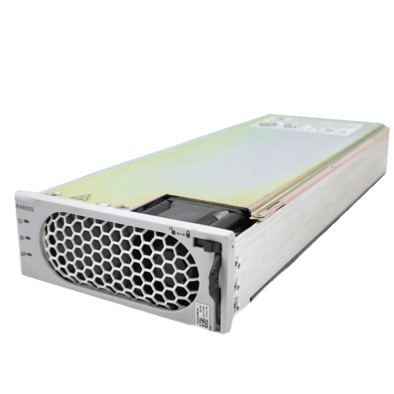 For HUAWEI Suitable for R4815N1 1000W 1U 48V15A Rectifier Module Perfect Test Before Delivery