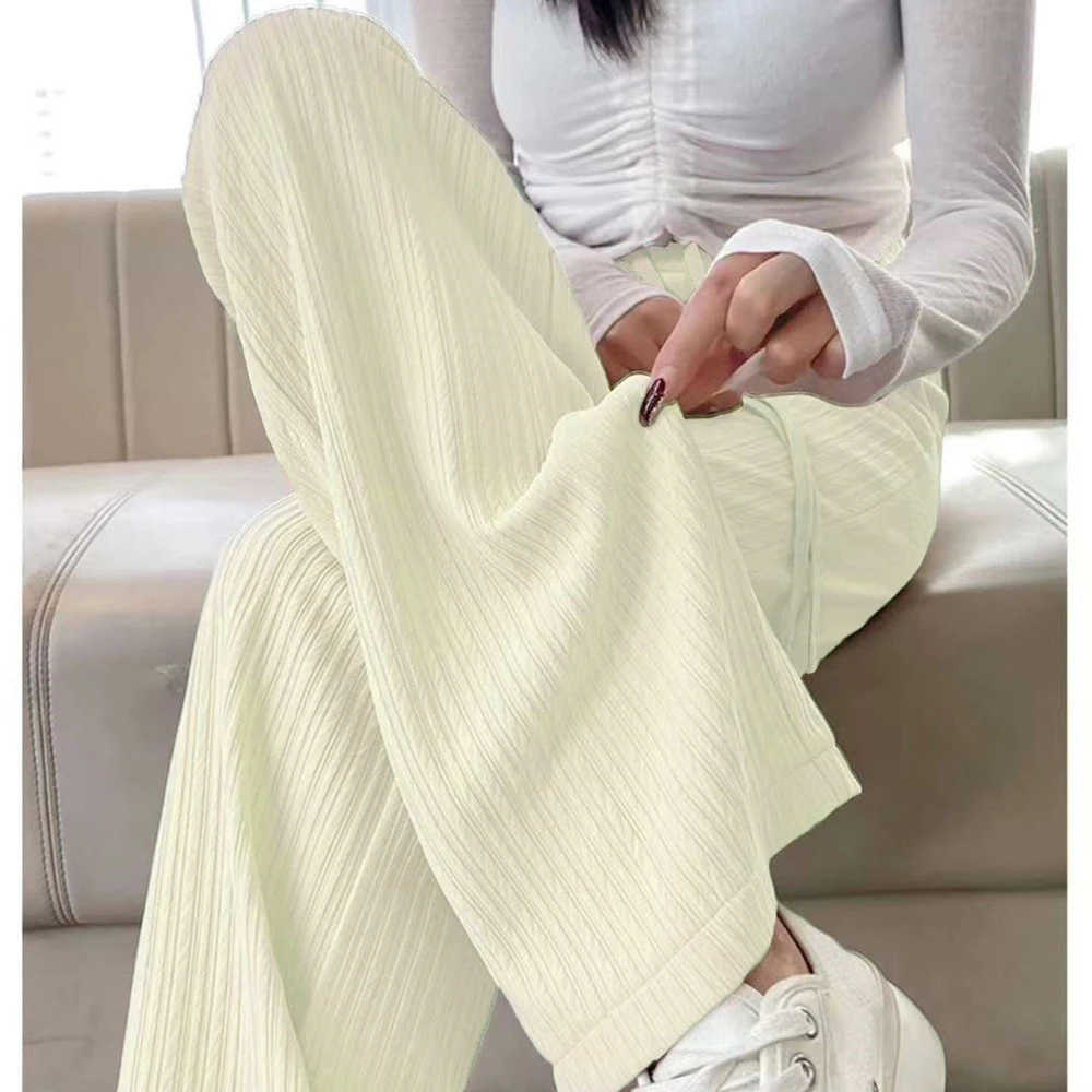 Pant-White