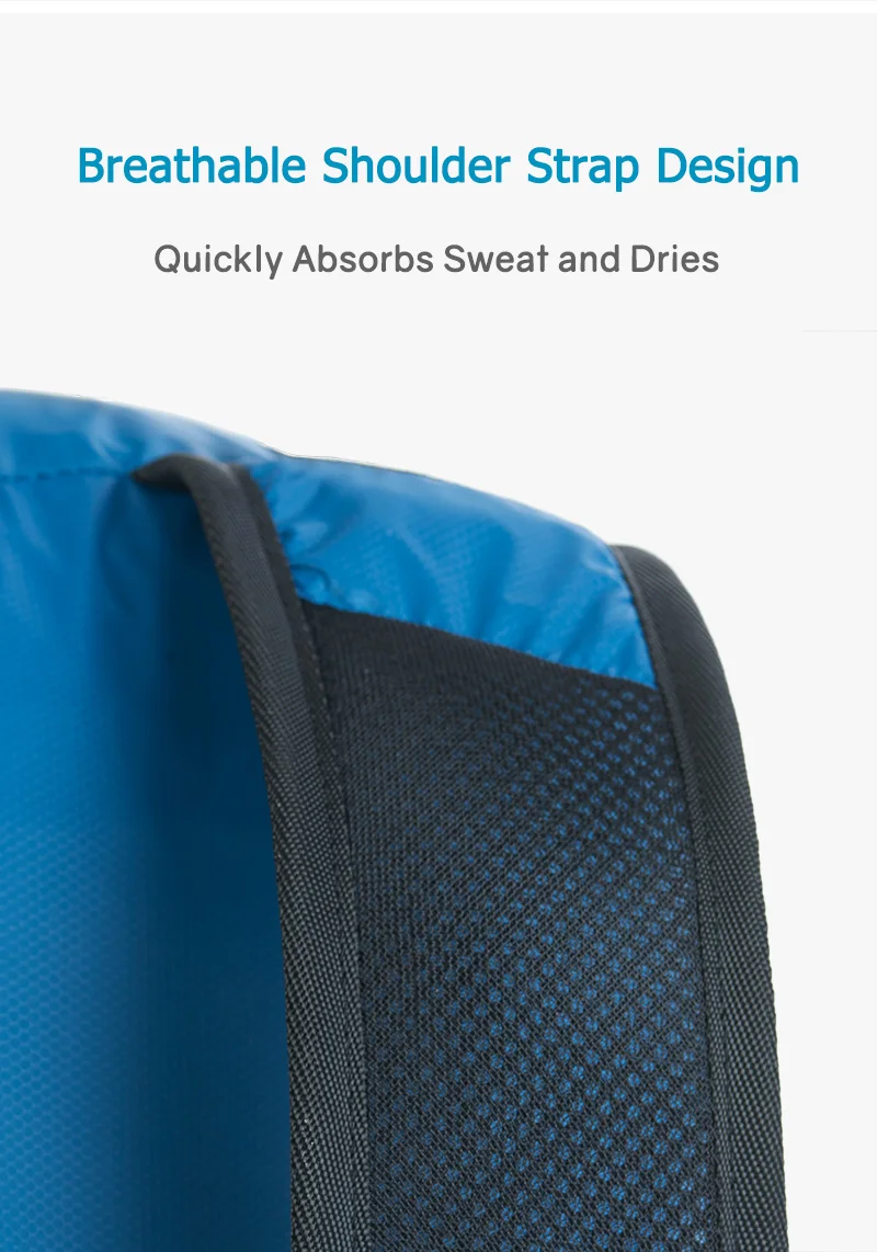 foldable backpack | packable backpack | travelpro backpack