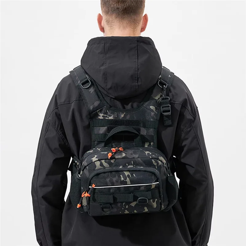 Slide image 0e38d878623f49da847c4f1109b76446