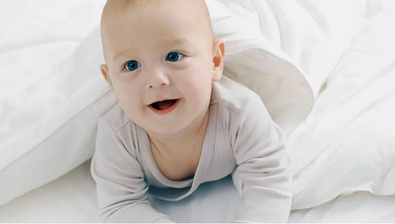 Description Picture 6 of itemDropshipping Customizable Size Mattress Soft Mattress Home Tatami Mat Was The Floor Mat Student ZHA13-14999