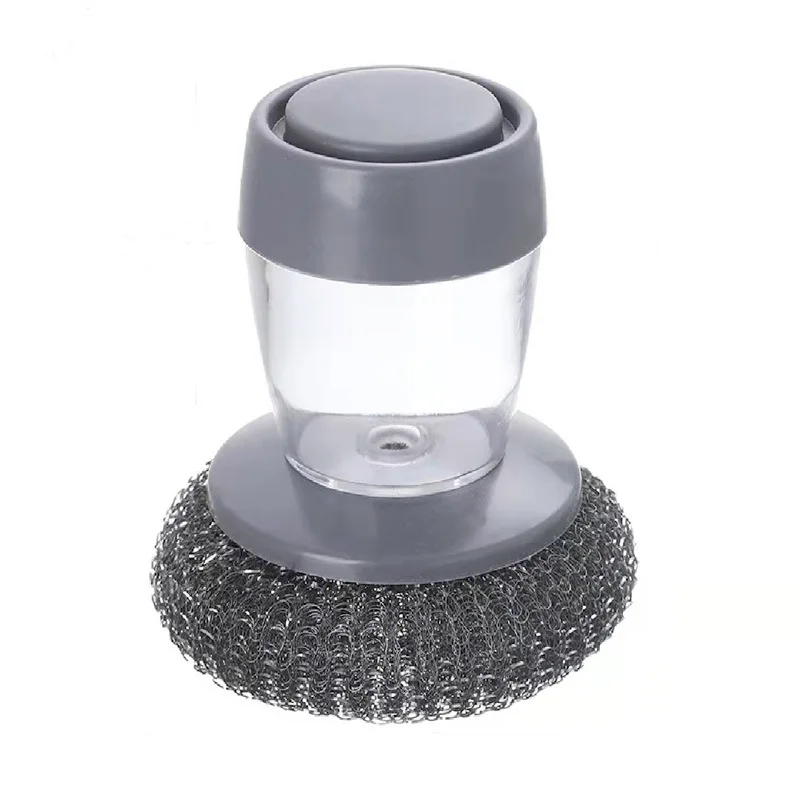 https://ae01.alicdn.com/kf/S1bb03945873b43cd9e870aa0969446539/Soap-Dispensing-Palm-Brush-for-Pot-Pan-SinkCleaning-Tableware-Kitchen-Scrubber-with-PET-Replacement-Balls.jpg
