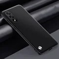 Matte black