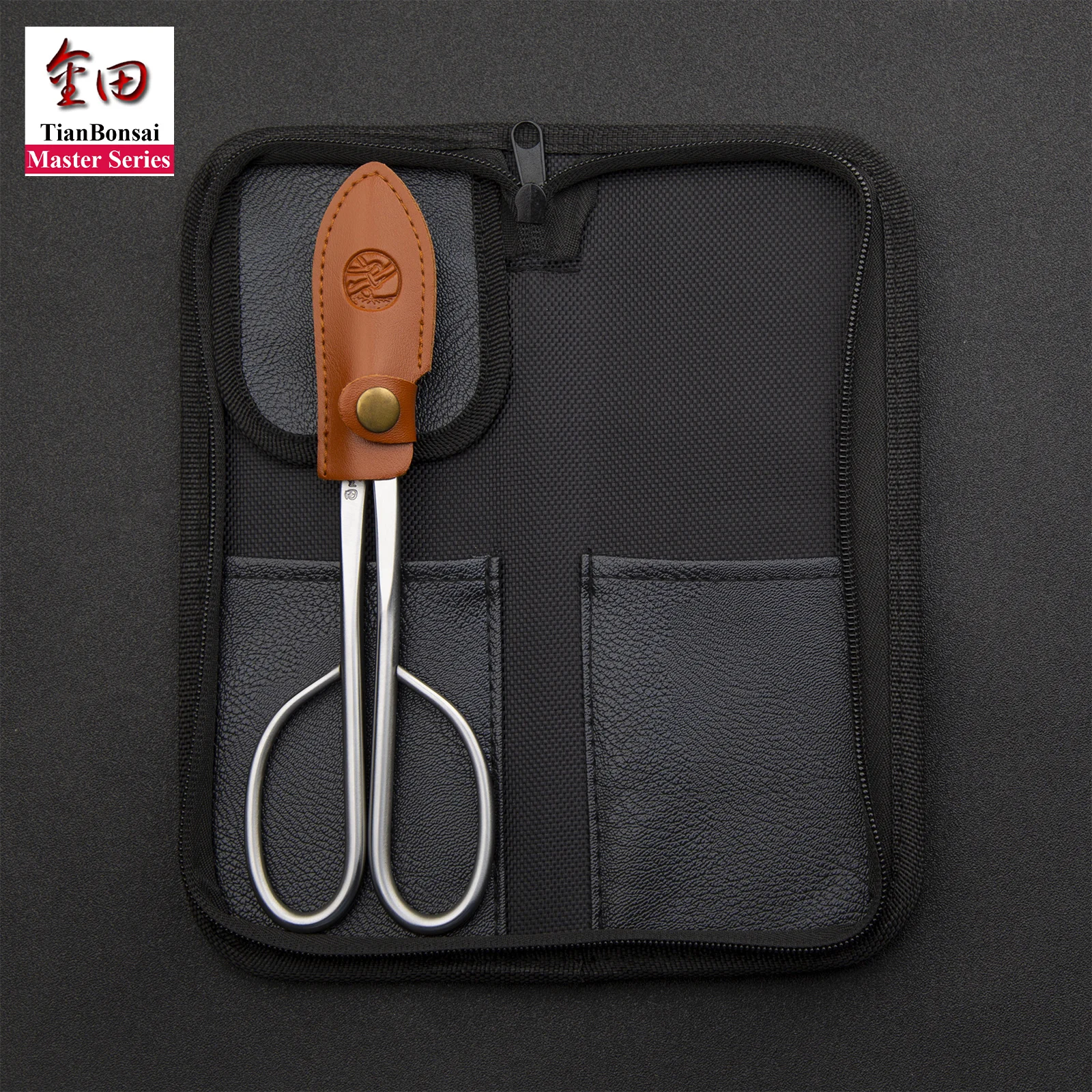 Slide image undefined