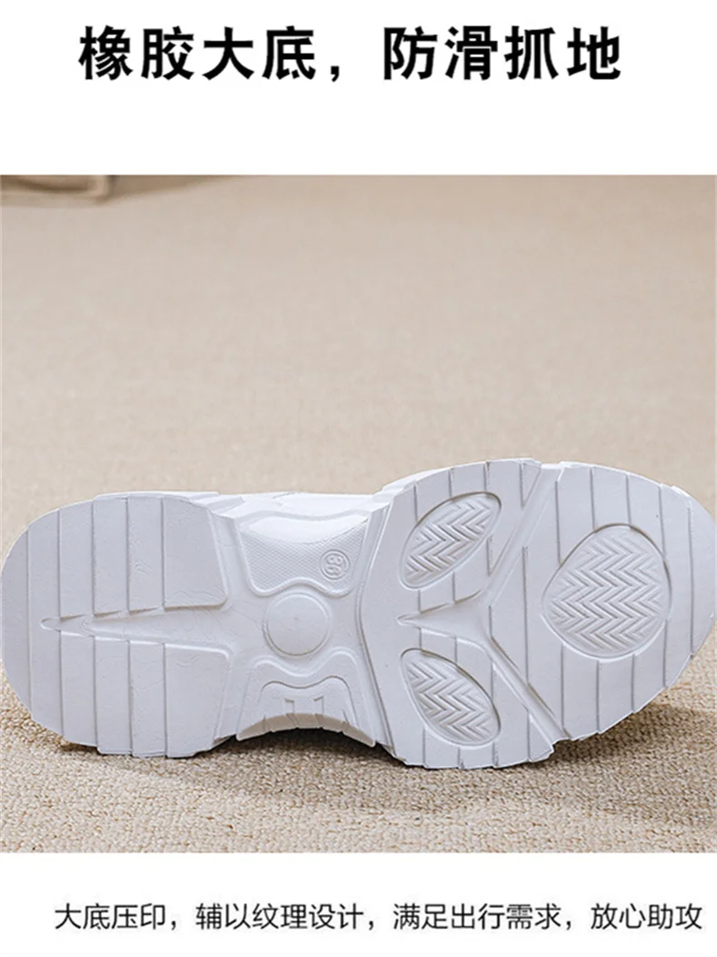 S1bb051a36eb649aebcd9478b618b6fd6P