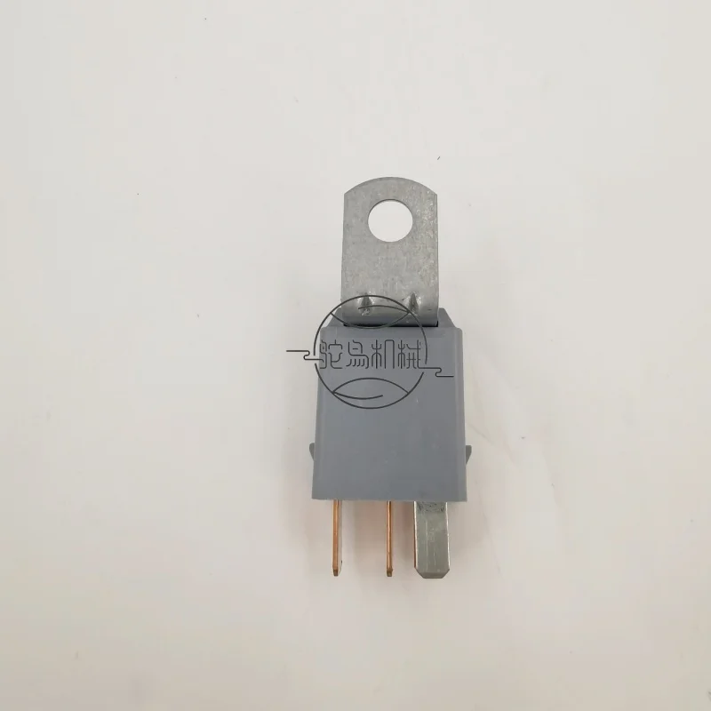 100%  gato 149-5050X 24vdc 5 핀 자동 제어, 중앙 전기 자석 dc 에너지 제어