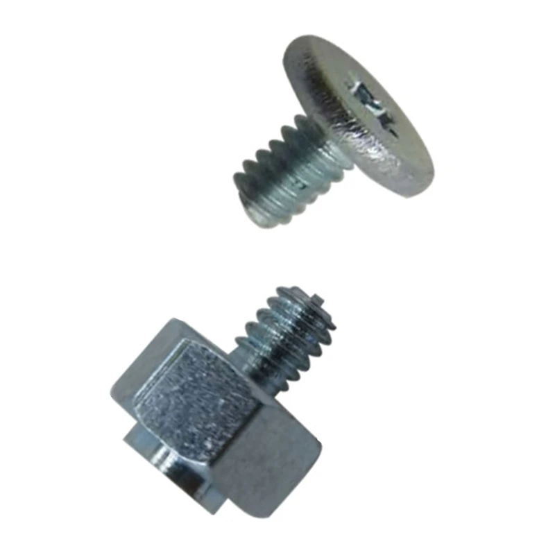 ssd-screw-size-visitchile-cl