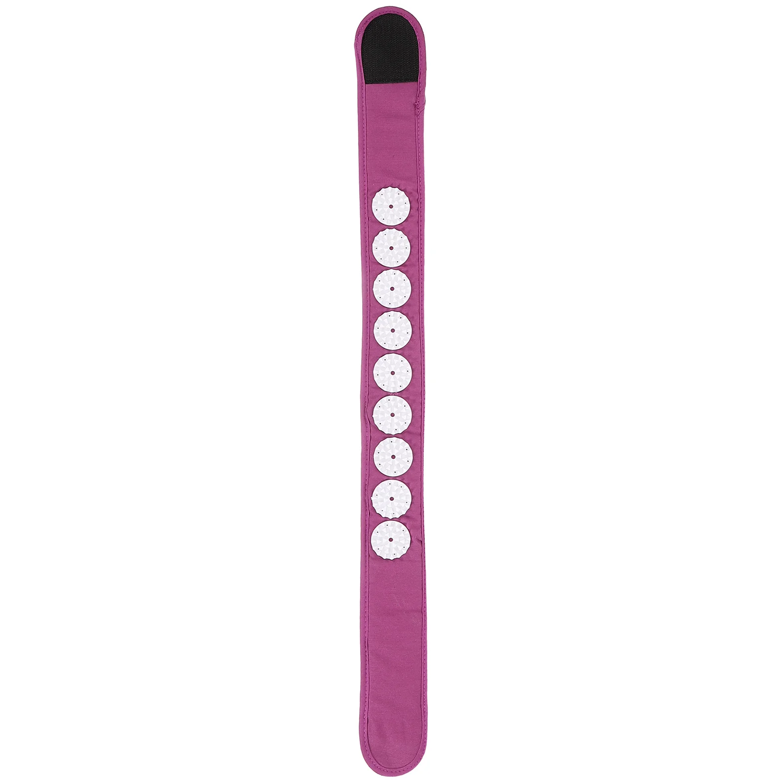 

Migraine Relief Products Neck Massager Strap Acupuncture Headband Relaxation Acupressure