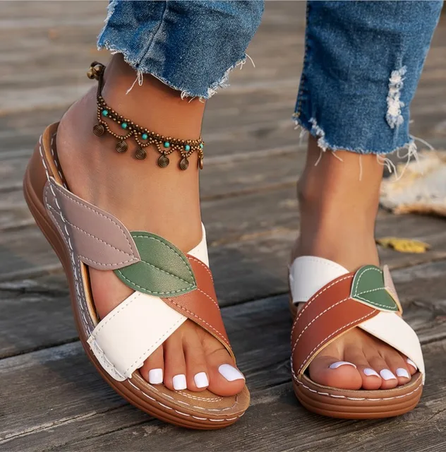 Arezzo Sandalias Verao 2019 Sapatos Femininos Sandalias Arezzo