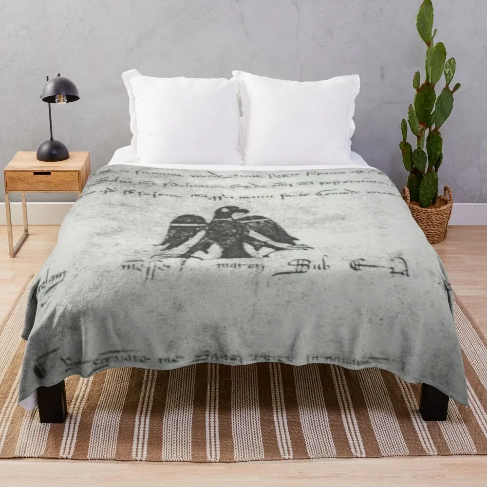 

Одеяло Arrano Beltza с флагом, покрывала для волос, модные диваны, одиночные одеяла