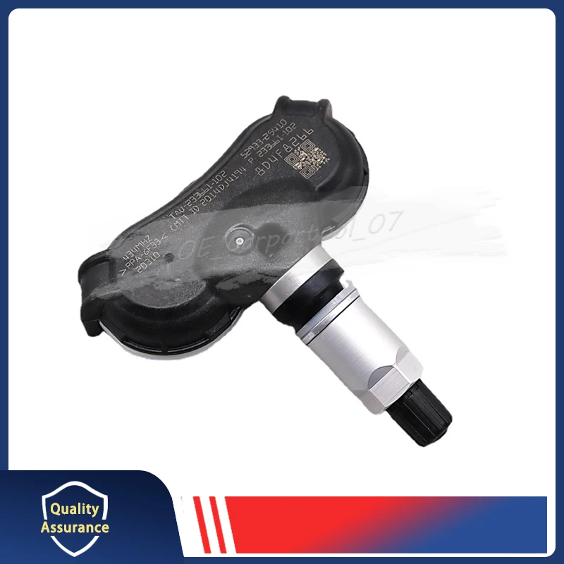 オートバイ用アルミ製交換用左右ラジエータークーラー 1130モデ​​ル