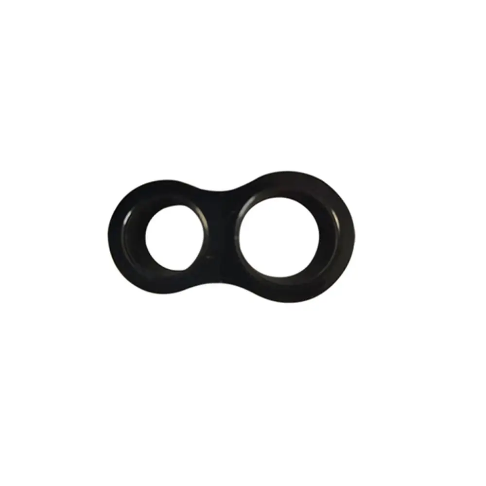 Black2-1pcs