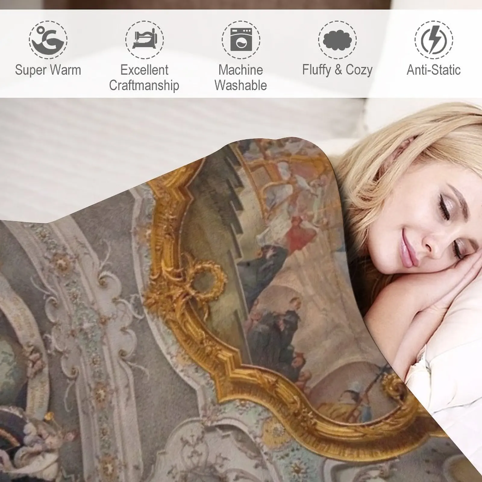 ������ ������ ����Ʈ ���޶�, ���ս��θ�ũ ������ ���, �м� ���� ���, ���� ���