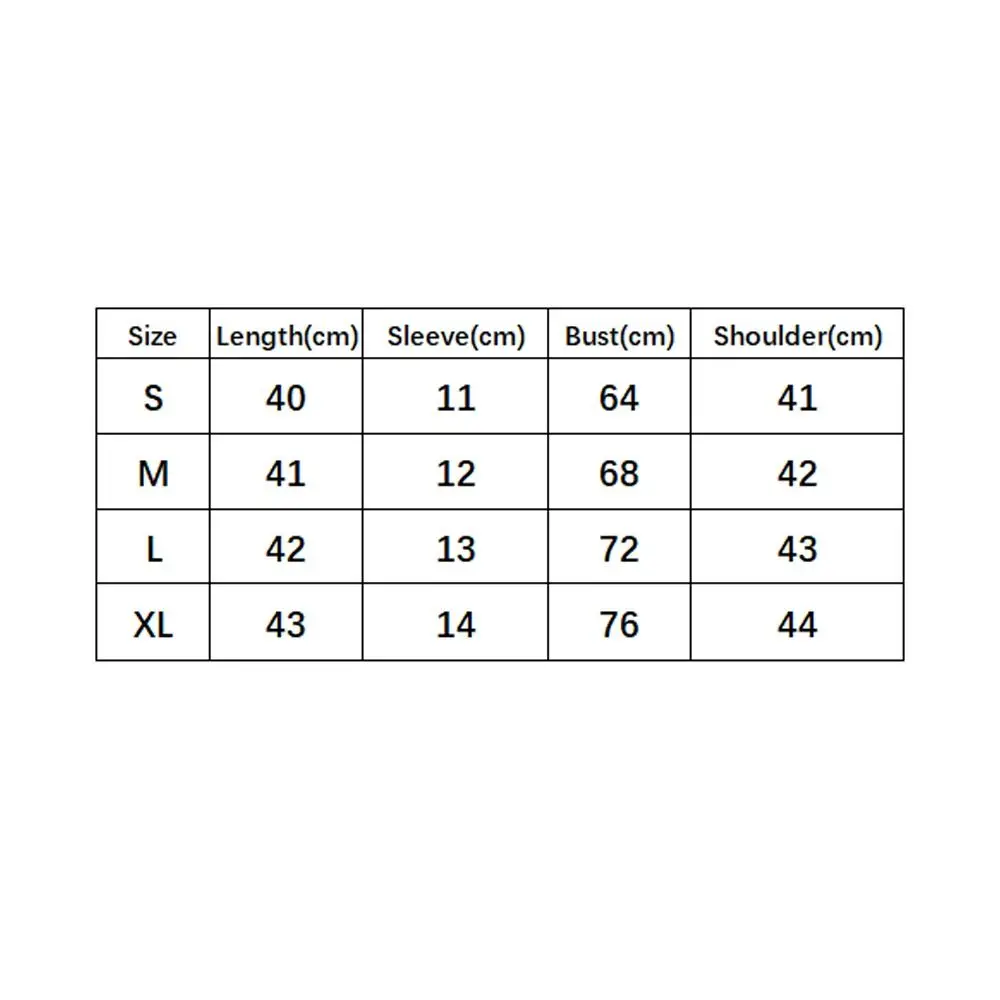 All-match Ins Off Shoulder Crop Top Sweet Slim Fit Rhinestone T-shirt Female Clothing Bottoming Shirt Women Female