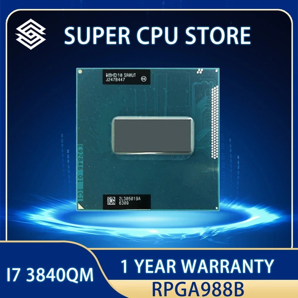 Processador-Intel-Core-Original-I7-3840QM-CPU-SR0UT-I7-3840QM-2-80GHz-3 ...