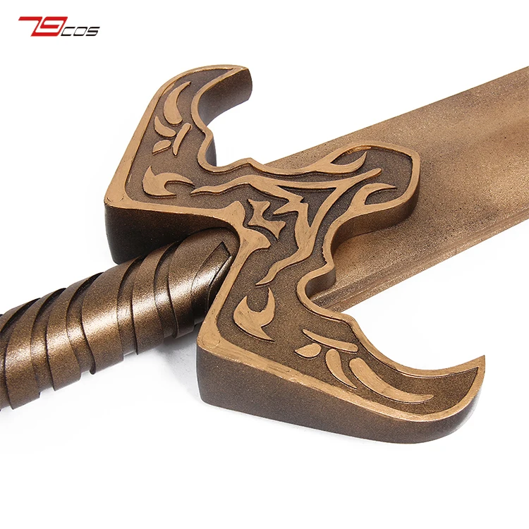 S1bb0d612e257484e90c60dd8346943a84 - Devilman Crybaby Merch