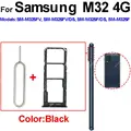 M32 4G Black
