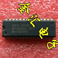 

Бесплатная доставка D6162ACA D6162ACA 501 модуль 5 шт./партия