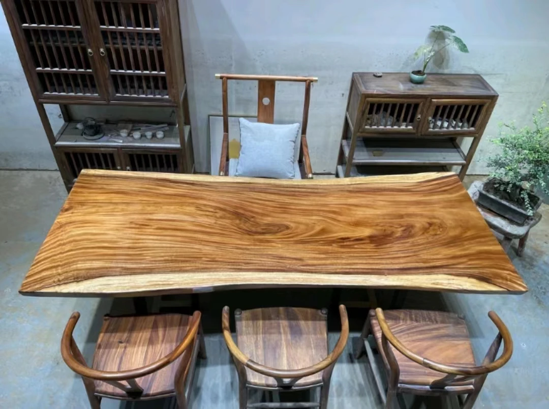 Walnut Wood Surface Repair Decor  Walnut Wood Cabinet Table - 2cmx10m  Furniture Edge - Aliexpress