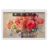 10.1 INCH MLS Android 9.0 Phone Call Tablet PC RAM 3GB ROM 32GB  MTK9863 Octa Core 1280*800 IPS Screen WIFI Type-C USB 3